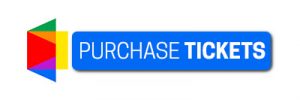 Purchase Tickets