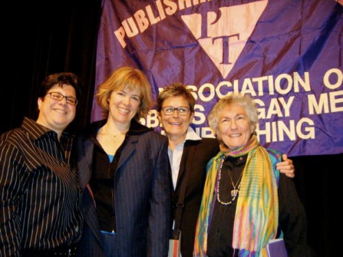 Karlsberg, Flanders, Clinton, and Cook.