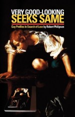 1450018645.01.LZZZZZZZ