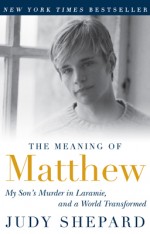 Meaning of Matthew_PB.indd