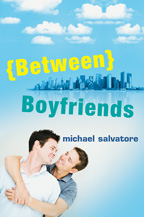 BETWEEN BOYFRIENDSmech