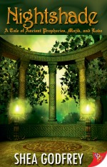 bsb_nightshade__57759