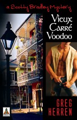 bsb_vieux_carre_voodoo__20624