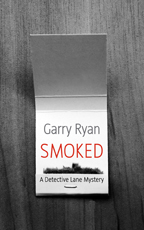 df42ea18eeba82f8de30259cebfd6827