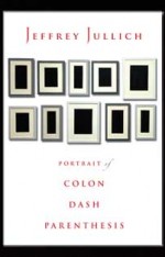 portraitofcolondashparenthesis