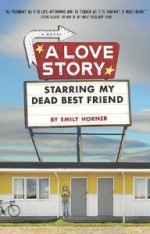 51v2Uh8useL._SL500_AA300_