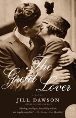 9780061924361_0_Cover