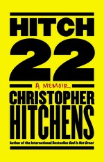 9780446540339_154X233