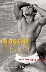 Muscle Men