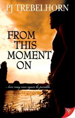 bsb_from_this_moment_on__31818