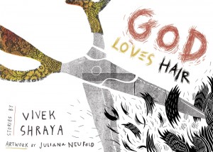 god-loves-hair-cover