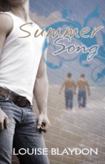 summersong