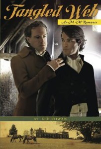 _wsb_259x381_Tangled+Web+front