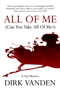 All of me All of Me