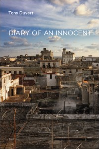 Diary of an Innocent Tony Duvert
