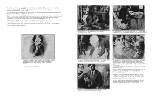 popupart11