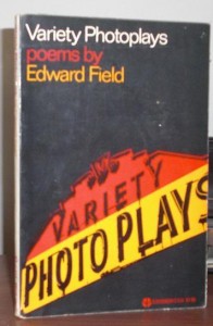 020618 Variety Photoplays Edward Field