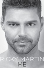 Me Ricky Martin