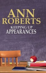 Keeping Up Appearances