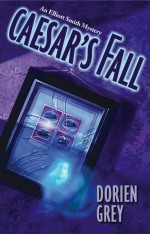 Ceasar's Fall Dorien Grey
