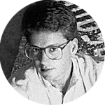 Cleve Jones