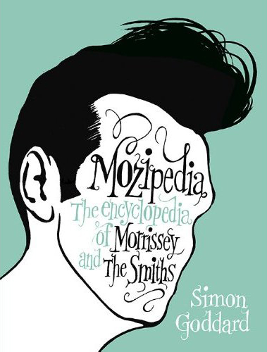 Cover design by David Wardle