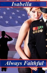 9780982860809 Always Faithful