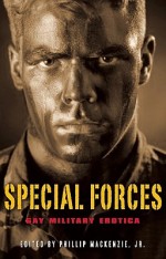 9781573443722 Special Forces