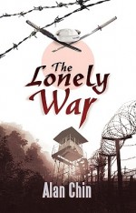 9781934841440 The Lonely War