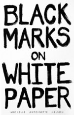 BlackMarksWhitePaper