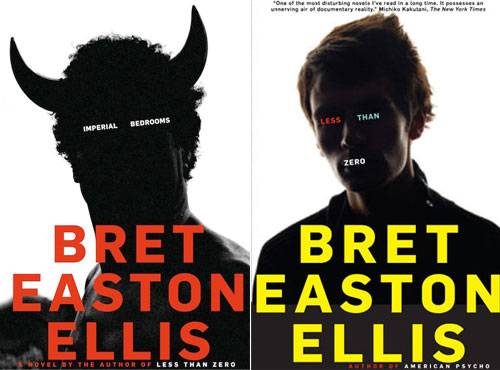 Cover design by Chip Kidd