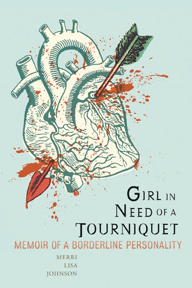 Cover design by Domini Dragoone. Cover image by Veer/CSA Printstock