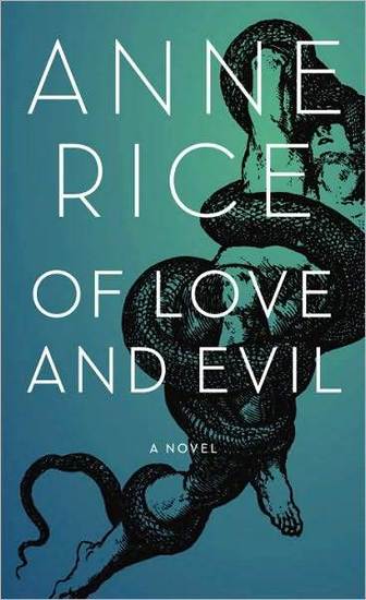 Cover illustration by Gustave Dore, Cover design by Jason Booher