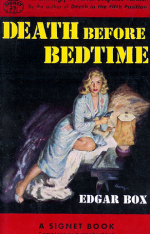 Death_Before_Bedtime