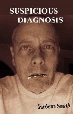 suspdiagnosis219327
