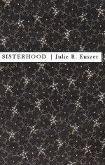 ENSZER_Sisterhood-150x234