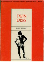 Twin Orbs
