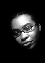 Tenea D. Johnson