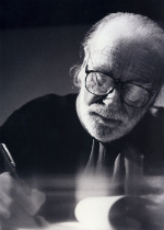 James-Broughton-by-Ken-Paul-Rosenthal