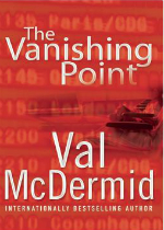 The Vanishing Point