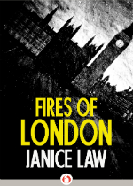 Fire of London