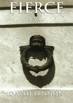 Fierce