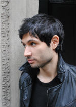 Photo(c)2011 by Star Black