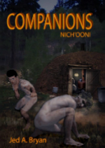 Companions