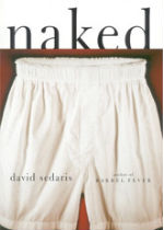 Naked
