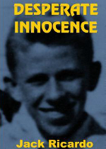 Desperate Innocence