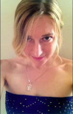 Marcie Bianco