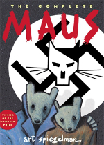 Maus