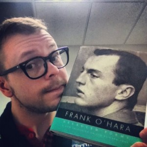 D.Frank (1)