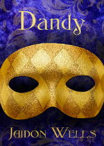 Dandy